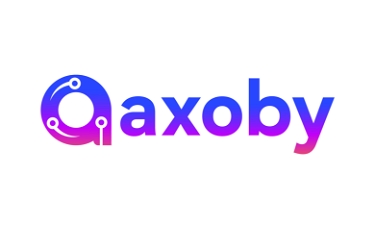 Axoby.com